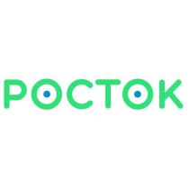 РОСТОК