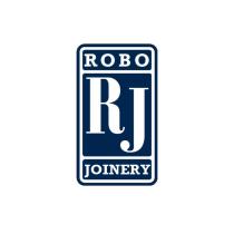 ROBO JOINERY