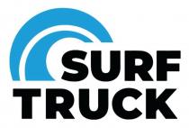 SURF TRUCK