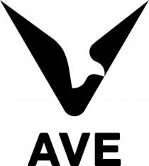 AVE