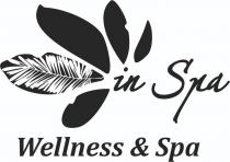 in Spa Wellness & Spa