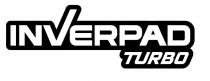 INVERPAD TURBO