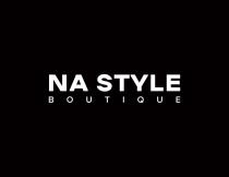 NA STYLE BOUTIQUE