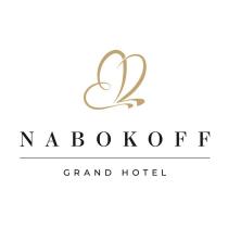 NABOKOFF GRAND HOTEL