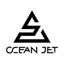 OCEAN JET