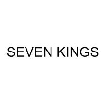 SEVEN KINGS