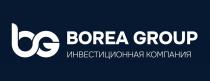 BOREA GROUP ИНВЕСТИЦИОННАЯ КОМПАНИЯ