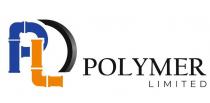 POLYMER LIMITED