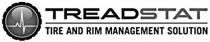 TREADSTAT TIRE AND RIM MANAGEMENT SOLUTION