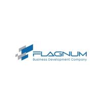 FLAGNUM Business Development Company