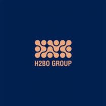 H2BO GROUP