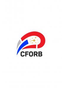 CFORB