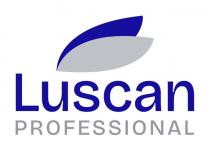 Luscan Professional