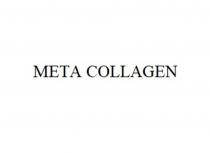 META COLLAGEN