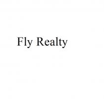 Fly Realty