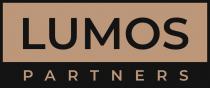 LUMOS PARTNERS