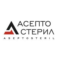 А АСЕПТО СТЕРИЛ ASEPTOSTERIL