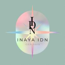 INAYA IDN IDEALNAYA