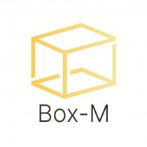 Box-M