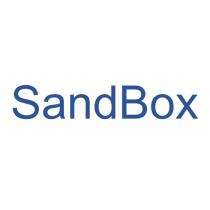 SandBox