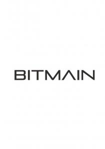 BITMAIN