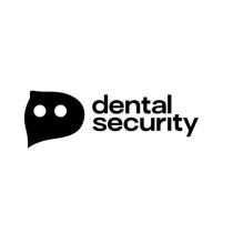 dental security