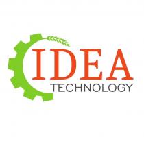 IDEA TECHNOLOGY