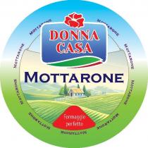 Donna Casa Mottarone