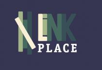 LINK PLACE