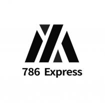 786 Express