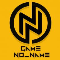 GAME NO_NAME