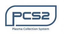 «PCS2 Plasma Collection System»