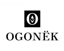 OGONEK