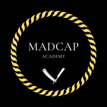 MADCAP ACADEMY