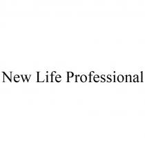 New Life Professional
