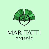 MARITATTI organic