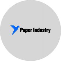 PAPER INDUSTRY