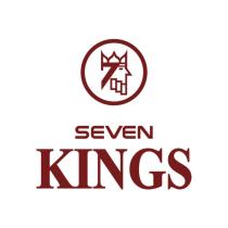 SEVEN KINGS