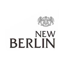 NEW BERLIN