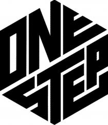 ONE STEP