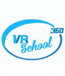 VR School 360