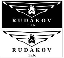 RUDAKOV LAB.