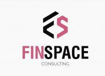 FINSPACE CONSULTING