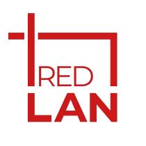 RED LAN