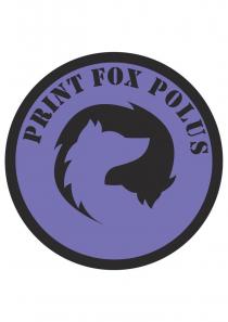 PRINT, FOX POLUS