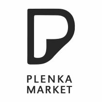 PLENKA MARKET