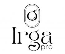 Irga pro