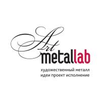 Art metallab художественный металл идеи проект исполнение