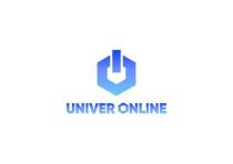 UNIVER ONLINE