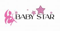 BABY STAR